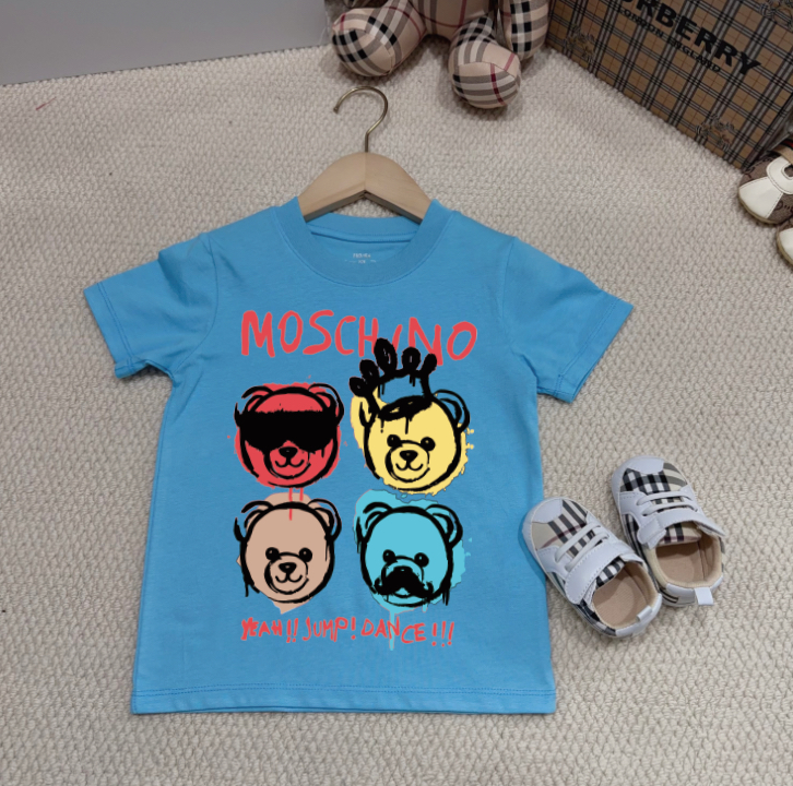 Moschino sz66-170 128